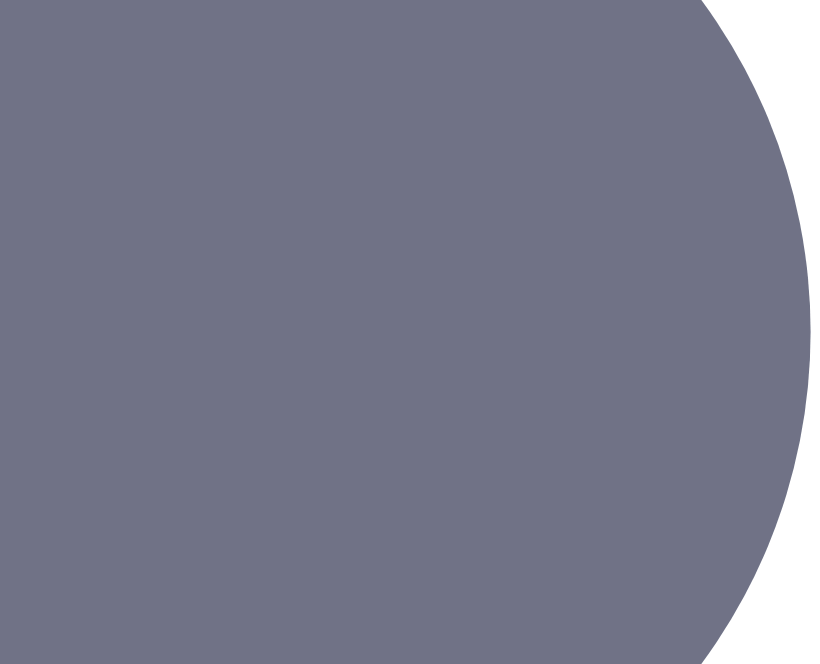 https://www.seguridadelite.cl/wp-content/uploads/2021/09/Diseno-sin-titulo-17.png