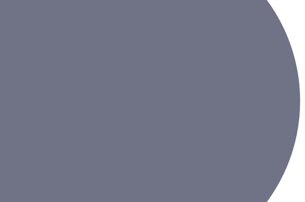 https://www.seguridadelite.cl/wp-content/uploads/2021/09/Diseno-sin-titulo-19.png