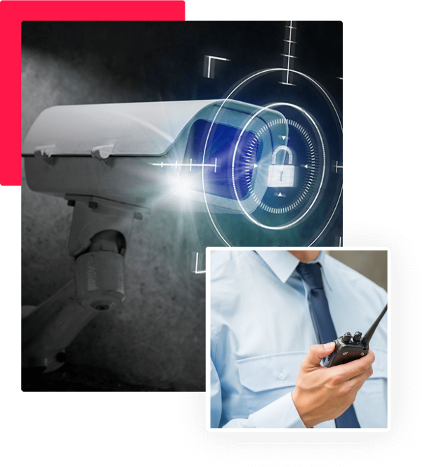 https://www.seguridadelite.cl/wp-content/uploads/2021/09/Diseno-sin-titulo-20.png